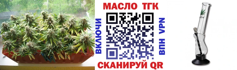 дарнет шоп  Алексеевка  ТГК жижа 