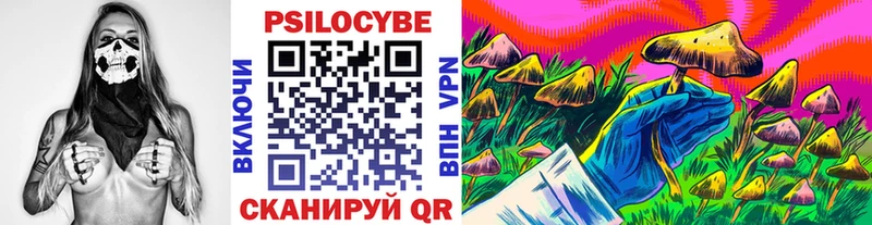 Псилоцибиновые грибы MAGIC MUSHROOMS  Алексеевка 